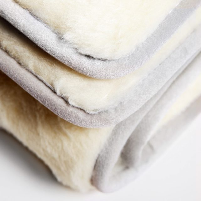 Tacke-grey