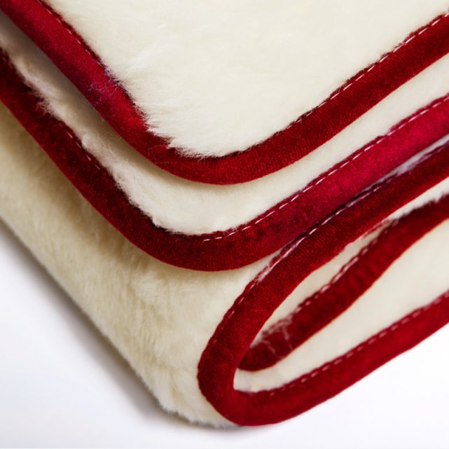 Tacke-red