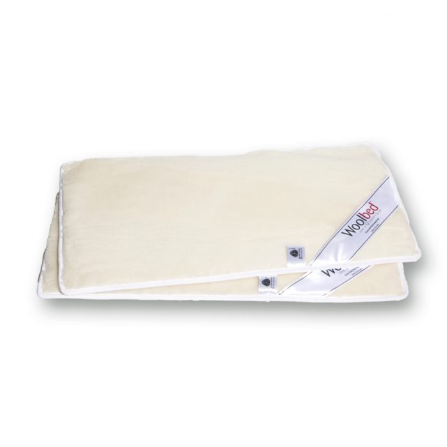 wool_pilllow_set_white