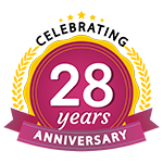 28-ani