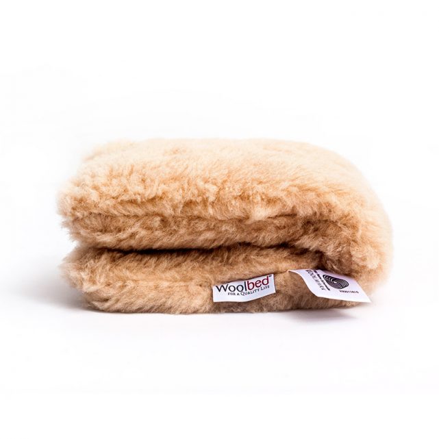 Körsbärspåse--woolbed-collection-2019
