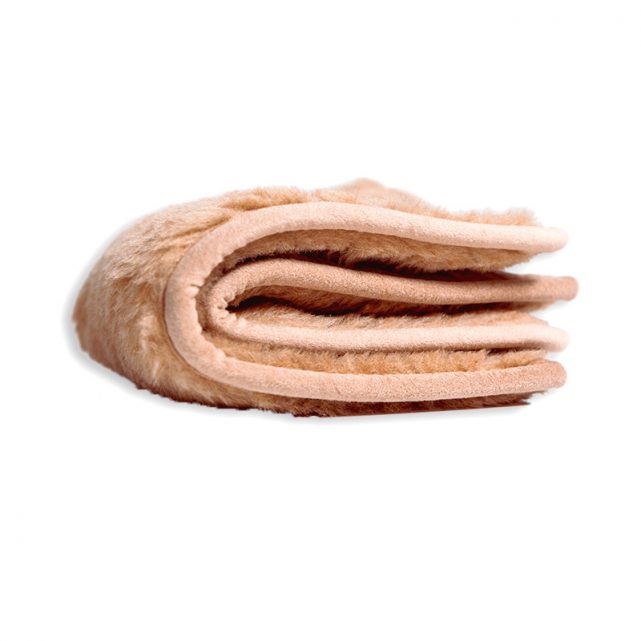 mjuk-sittdyna-2