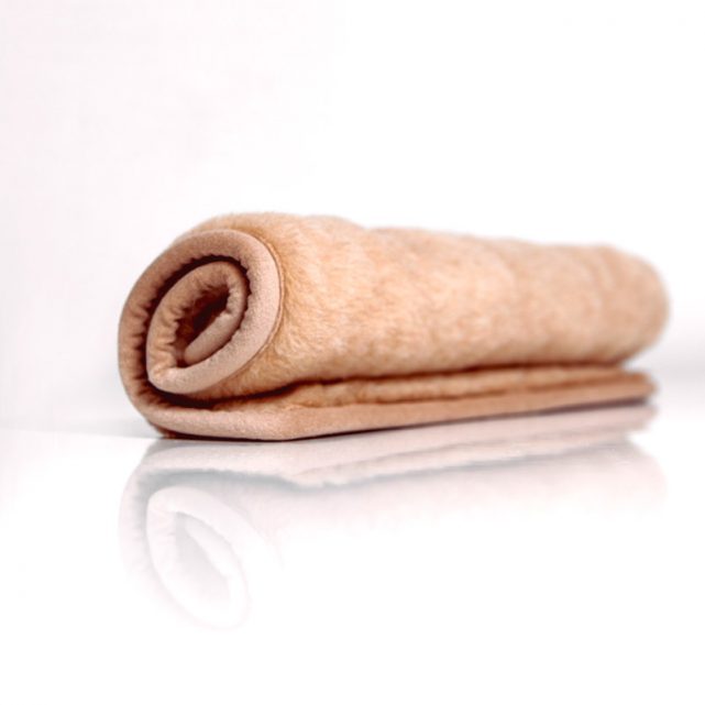 mjuk-sittdyna-roll