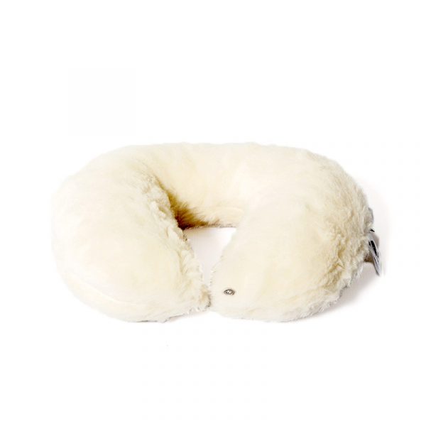 nackkudde-woolbed-collection-2019