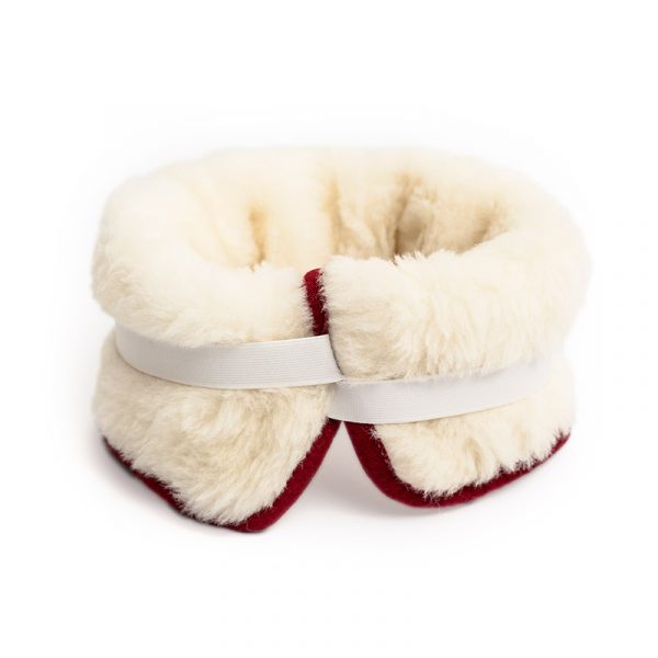 njur-balte-woolbed-collection-2019
