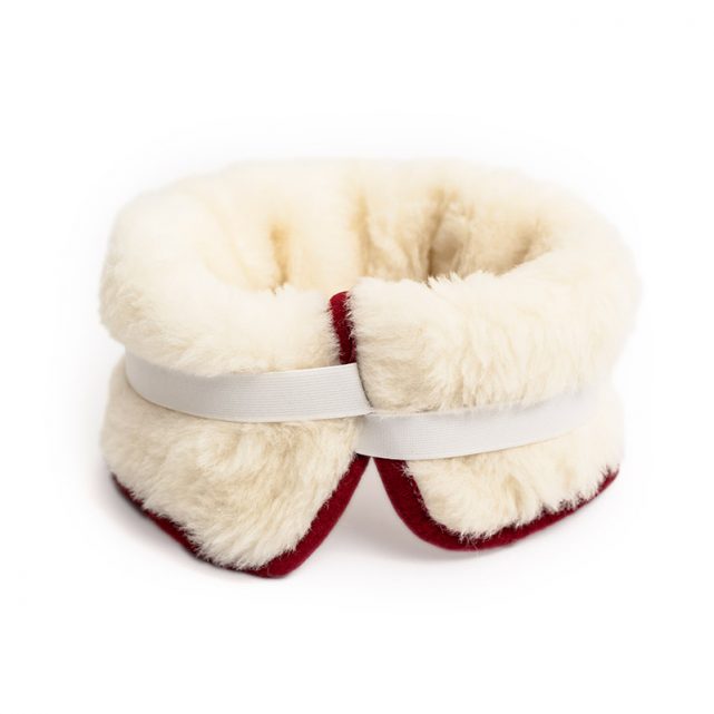 njur-balte-woolbed-collection-2019