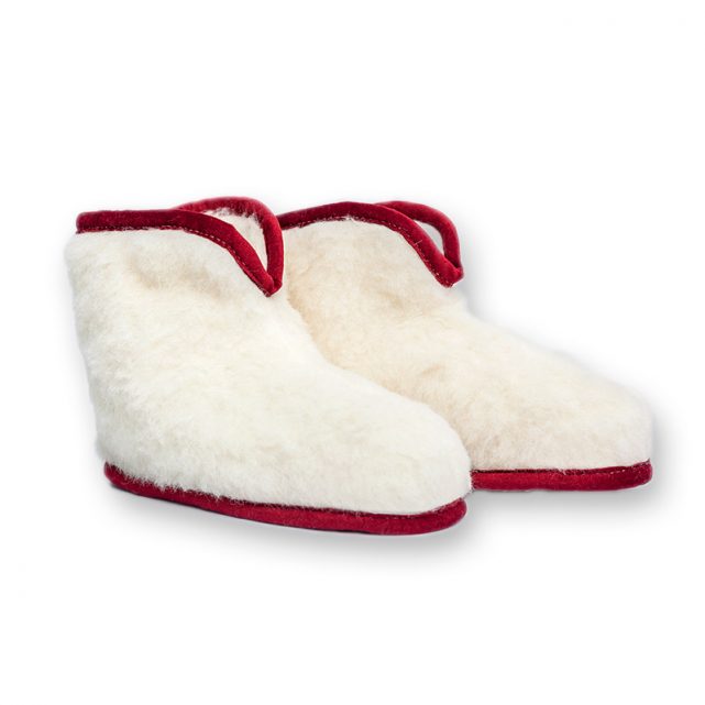 tofflor-woolbed-collection-2019