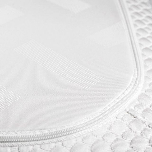 toppmadrass7-woolbed-collection-2019-back-detail
