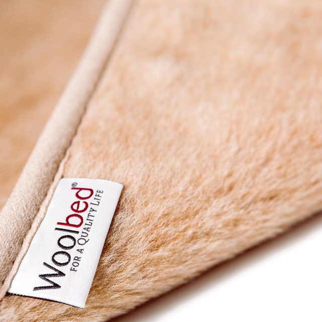 woolbed_mjuk-sittdyna_detaill